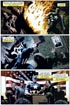 Page #2 from Captain America (2005 series) #38