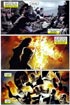Page #3 from Captain America (2005 series) #38