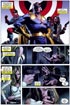 Page #4 from Captain America (2005 series) #38