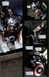 Page #2from Captain America (2005 series) #39
