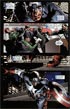 Page #3from Captain America (2005 series) #39