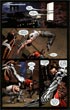Page #4from Captain America (2005 series) #39