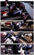 Page #2from Captain America (2005 series) #40