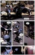 Page #3from Captain America (2005 series) #40