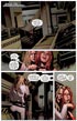 Page #4from Captain America (2005 series) #40