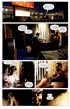 Page #1from Captain America (2005 series) #41