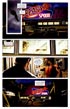 Page #2from Captain America (2005 series) #41