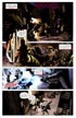 Page #4from Captain America (2005 series) #41