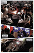Page #1from Captain America (2005 series) #42
