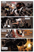 Page #2from Captain America (2005 series) #42