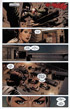 Page #3from Captain America (2005 series) #42