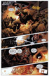 Page #4from Captain America (2005 series) #42