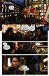 Page #1from Captain America (2005 series) #43