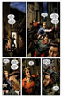 Page #2from Captain America (2005 series) #43