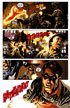 Page #4from Captain America (2005 series) #43