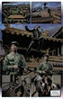 Page #1from Captain America (2005 series) #44