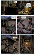 Page #2from Captain America (2005 series) #44