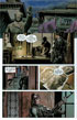Page #3from Captain America #44