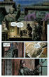Page #3from Captain America (2005 series) #44