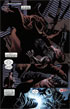 Page #1from Captain America (2005 series) #45