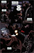 Page #2from Captain America (2005 series) #45