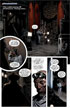 Page #1from Captain America (2005 series) #46