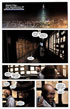 Page #1from Captain America (2005 series) #47
