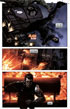 Page #2from Captain America (2005 series) #47