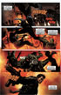 Page #3from Captain America (2005 series) #47