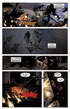 Page #4from Captain America (2005 series) #47