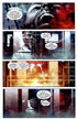 Page #1from Captain America (2005 series) #48