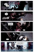 Page #2from Captain America (2005 series) #48