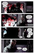 Page #3from Captain America #48