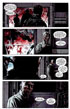 Page #3from Captain America (2005 series) #48