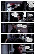 Page #4from Captain America (2005 series) #48
