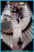 Page #2from Captain America (2005 series) #49