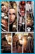 Page #3from Captain America (2005 series) #49