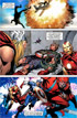 Page #2from Captain America (2009 series) #600