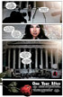 Page #4from Captain America (2009 series) #600
