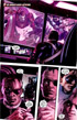 Page #1from Captain America (2009 series) #601