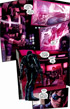 Page #2from Captain America (2009 series) #601