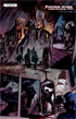 Page #3from Captain America (2009 series) #601