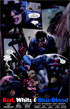 Page #4from Captain America (2009 series) #601