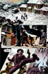 Page #1from Captain America (2009 series) #602