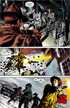 Page #2from Captain America (2009 series) #602