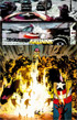 Page #4from Captain America (2009 series) #602