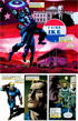 Page #2from Captain America (2009 series) #603