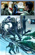 Page #3from Captain America (2009 series) #603