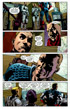 Page #4from Captain America (2009 series) #603