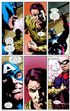 Page #3from Captain America (2009 series) #604